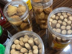 -味多美蛋糕(看丹桥店)