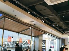 -宋小谨(惠安禹洲店)