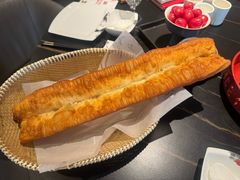 -旺顺阁·北京菜(大望路店)