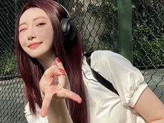 -万达广场(泰安泰山店)