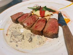 -G+KITCHEN(龙湖狮山天街店)