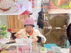 -江南春(中山中路店)