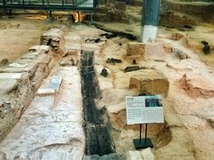 -南越王博物院(王宫展区)
