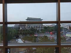 -PAGEONE(北京坊店)