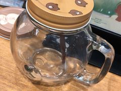 -line friends(明洞旗舰店)