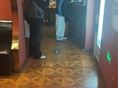 -星空密室·精选(天一豪景店)