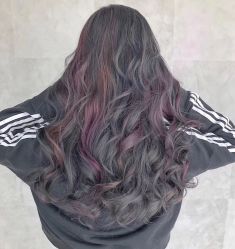 -MYYF SALON烫发染发