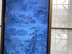 -中国昆曲博物馆
