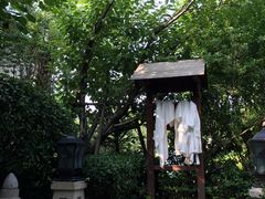 -苏州湾王焰温泉度假酒店