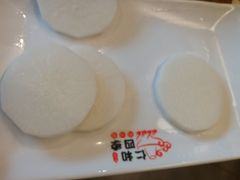 -仁和四季涮肉馆(天坛南门店)
