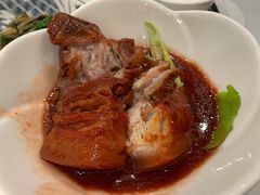 腐乳肉-小实惠嘉(威海路店)