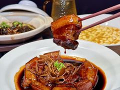 -苏帮袁Sue Cuisine(将台店)