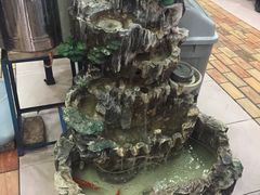 -花溪王记牛肉粉(四季花溪商场店)