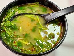 -俊杰拉面馆
