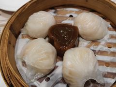 -赏点粤式点心(广州塔店)