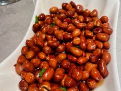 -一品渝香·好吖好鸭时尚干锅鸭头(天山店)
