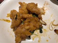 -欣旺·迎宾楼·百年无锡菜