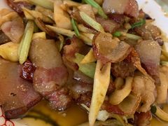 -鱼乐岛餐厅·户外花园主题餐厅