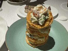 -食廬(浦东嘉里城店)