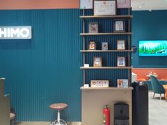 -海马体家庭照相馆(北京芳圆里 ID MALL店)