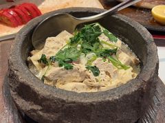 -申粤轩酒楼·三十年粤菜经典(丁香花园店)