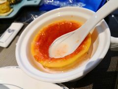 燕窝-海鼎荟海鲜姿造(仟禧汇店)