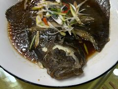 -久品居外婆人家(时光店)