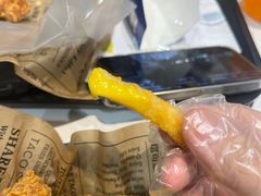 -TACO STAR 塔可星(下沙宝龙店)