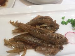 -老吉士(环贸iapm店)