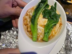 -岁粤Moon·湖景餐厅(月光码头店)