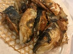 -金城大酒店-中餐厅(汾江中路店)