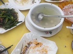 -秋姐美食店(旅游大道店)