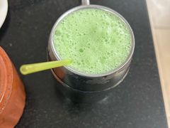 -甜心阁(沿江路店)