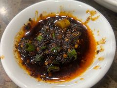 -周家大连水饺(美专校街店)