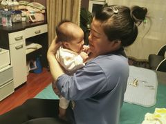 -好孕妈妈月嫂(沈河总店)