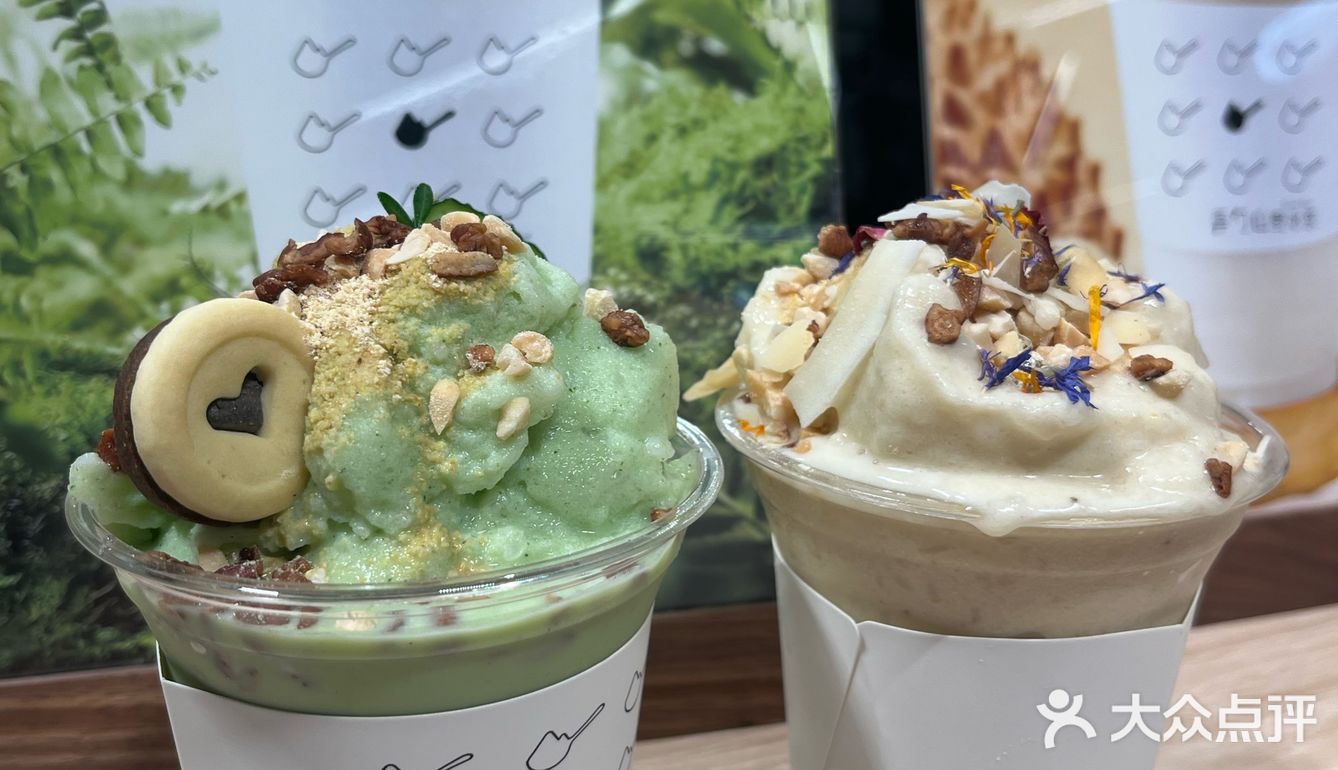 老板，你这实物与照片严重不符啊。。。