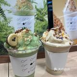 老板，你这实物与照片严重不符啊。。。