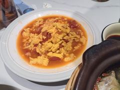 -阿露佳·舌尖上的安吉菜