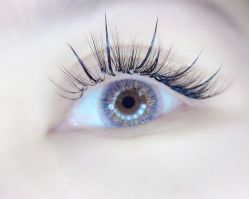 -MOMO·Nail美甲美睫