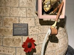 -上海动漫博物馆