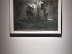 -上海油画雕塑院