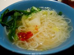 -上海东方佘山翰悦阁酒店·Vie全日制餐厅