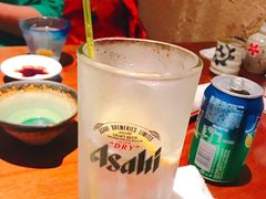 -千代武日本料理(开发区店)