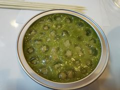 -元氏钵仔糕(北京路店)
