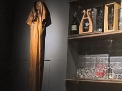 -格兰酒吧Glen Bar