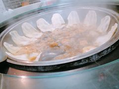 -棉布地锅(欣欣路店)
