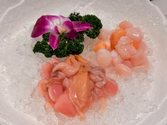 -纯味斑鱼府(中海环宇荟店)
