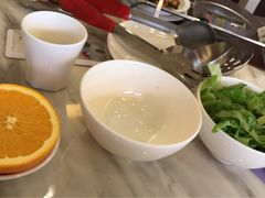 -阿锋鲍鱼酒家美食汇(华安店)