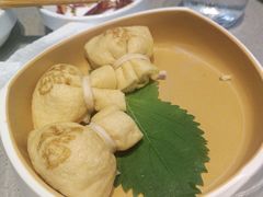 -海底捞火锅(天一广场亚细亚店)