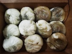 -舒小笼松针小笼包